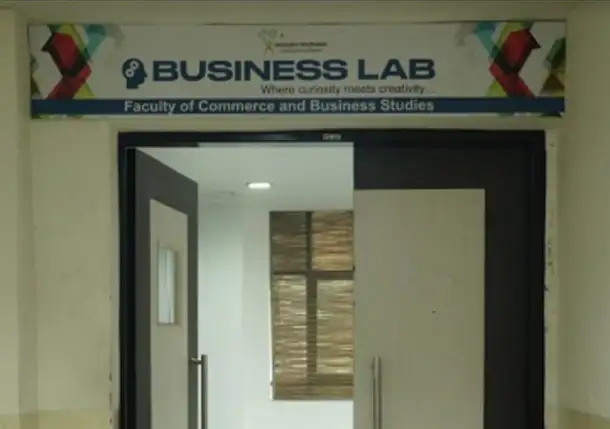 students-achievement