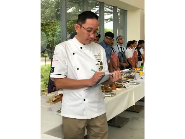 students-achievement