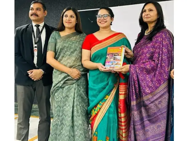 students-achievement