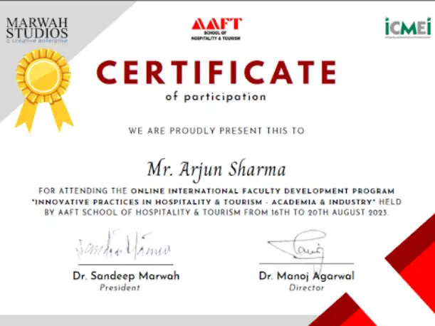 students-achievement