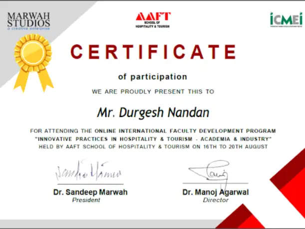 students-achievement