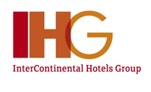 Inter-continentalHotelGroupAcademy
