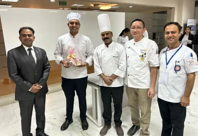 NCRCulinaryMuquabala-img1