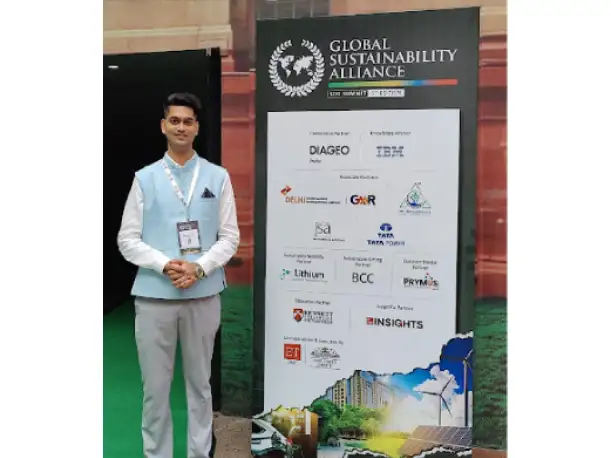 students-achievement