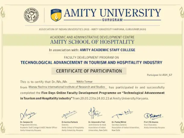 students-achievement