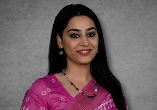 students-achievement