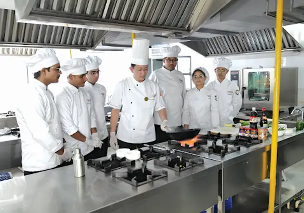 students-achievement