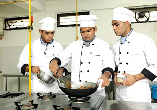 students-achievement