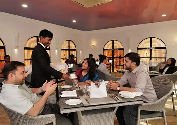 students-achievement