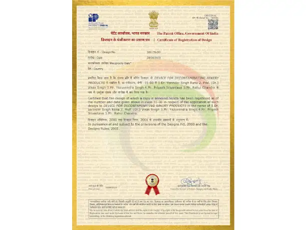 students-achievement