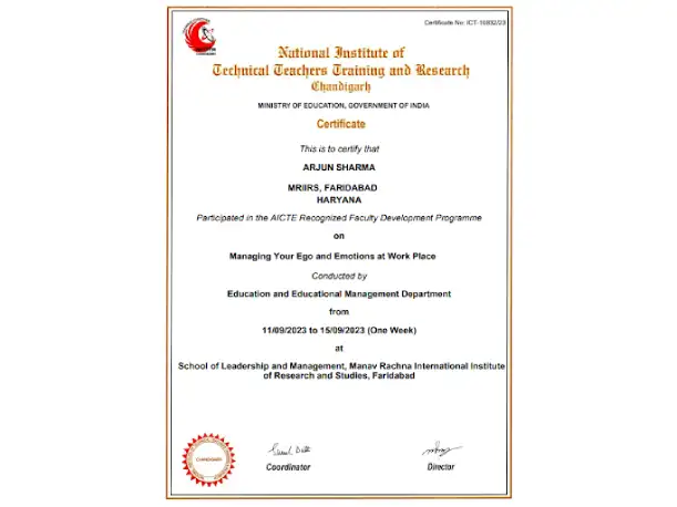 students-achievement