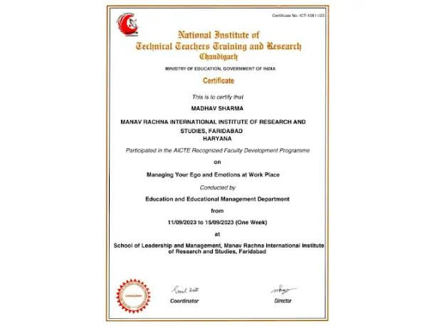 students-achievement