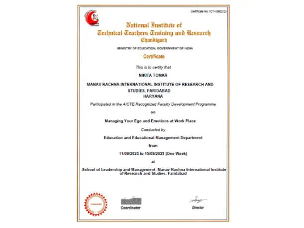 students-achievement