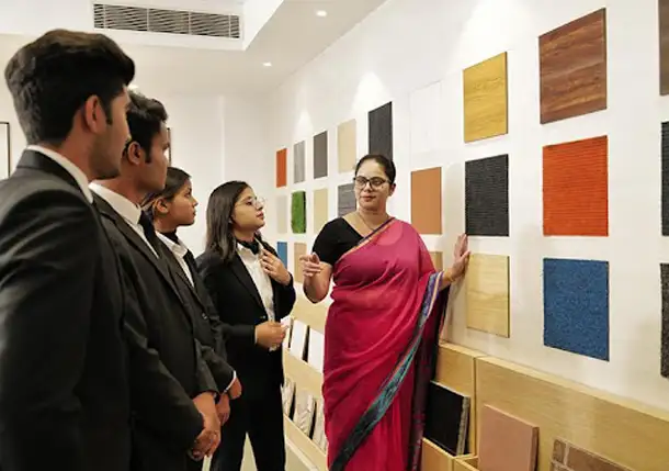 students-achievement