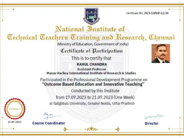 students-achievement