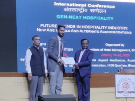 students-achievement