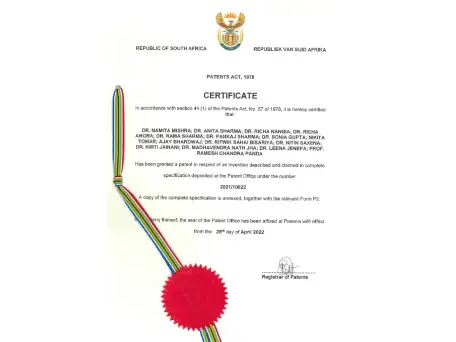 students-achievement