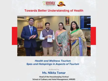 students-achievement