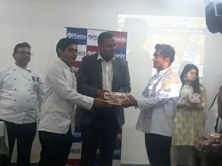 students-achievement