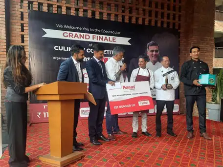 students-achievement