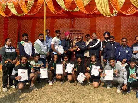 students-achievement