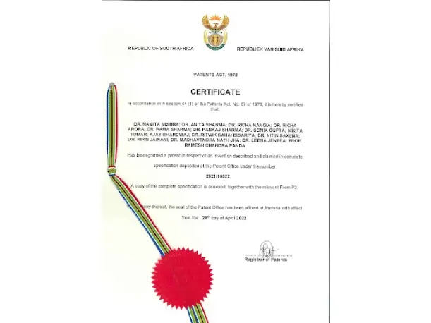 students-achievement