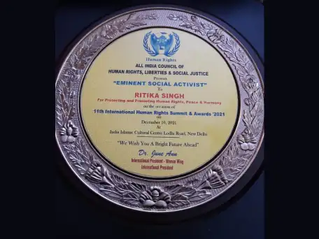 students-achievement