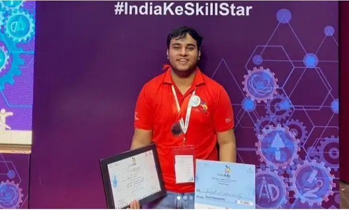 students-achievement