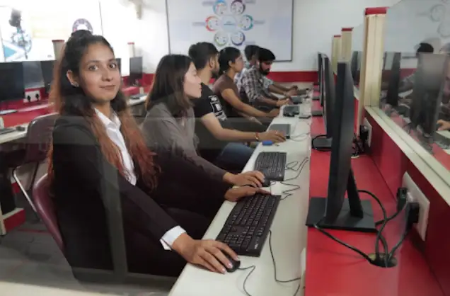 jAcademicCollaborations