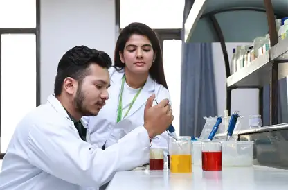 B.TechBiotechnology(LateralEntry)-img1