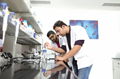 B.TechBiotechnology(LateralEntry)-img2