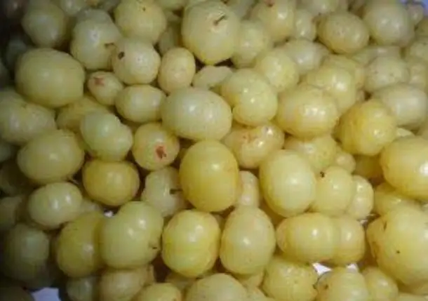 students-achievement