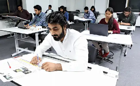 students-achievement