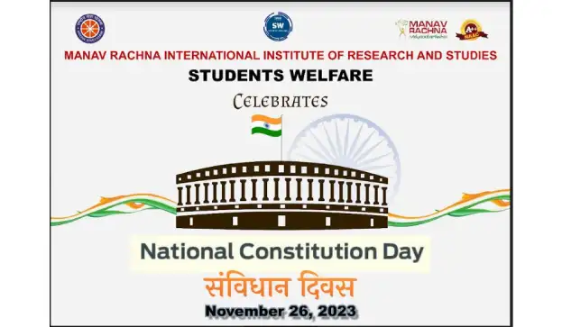 ConstitutionDay-img1