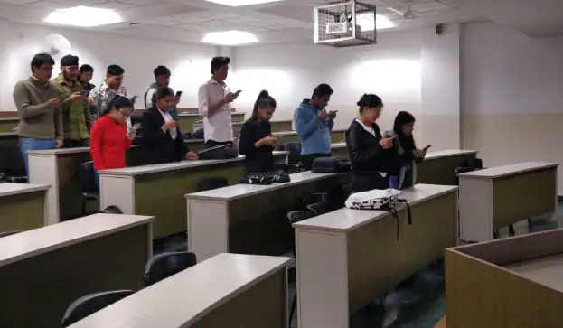 ConstitutionDay-img2