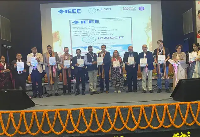 DepartmentofMechanicalEngineering