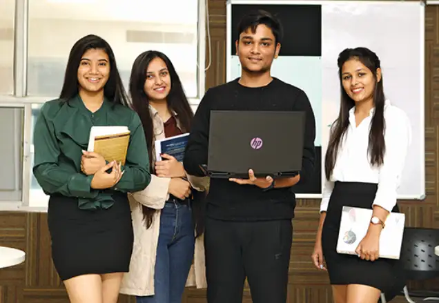 FosteringTechnological