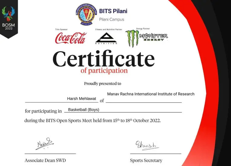 students-achievement