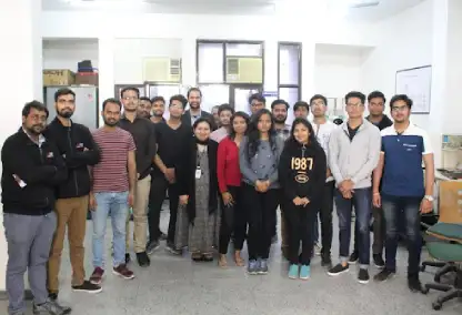 IntelHigherEducationChallenge2017