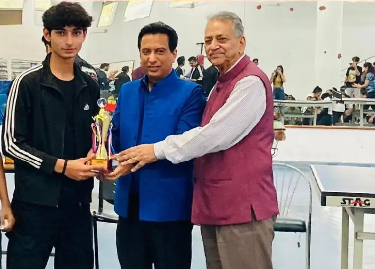 students-achievement