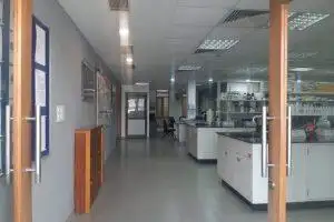 students-achievement