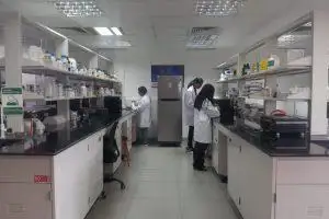 students-achievement