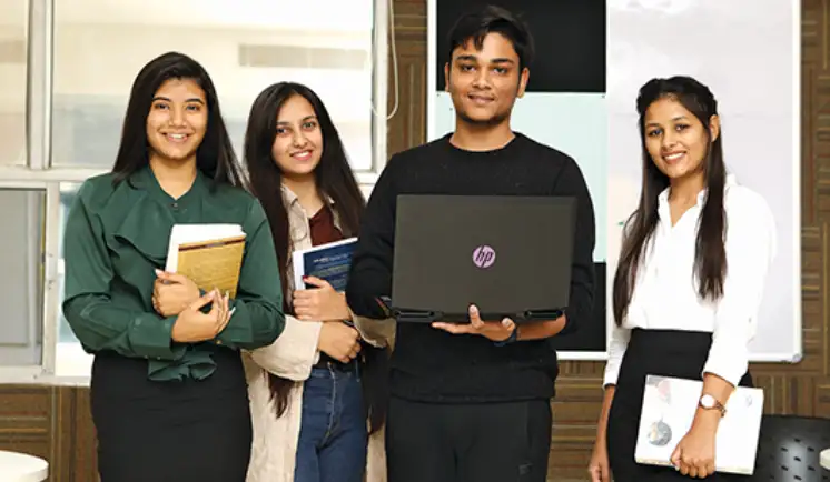 Project-basedLearning