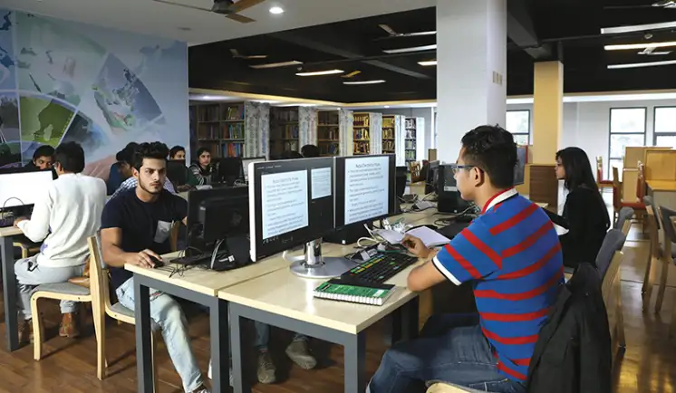 ProjectBasedLearning1