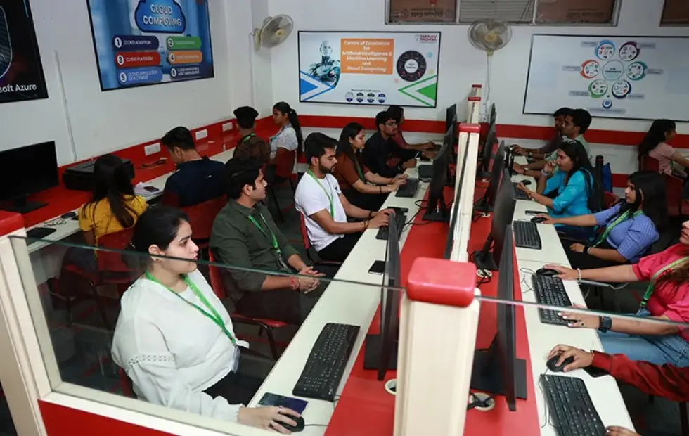 jmc-professionalism-img