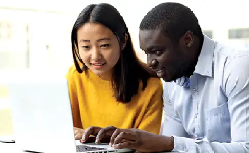 students-achievement