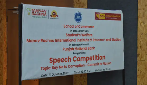 VigilanceAwareness-img1