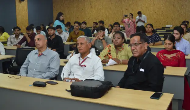 VigilanceAwareness-img2