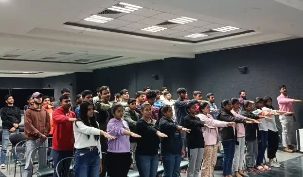 VotingAwareness-img1