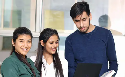 students-achievement